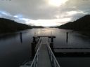 ./images/calvert/dock/20161128/dock20161128_092001.jpg