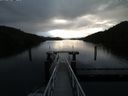 ./images/calvert/dock/20161128/dock20161128_092501.jpg