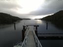./images/calvert/dock/20161128/dock20161128_093004.jpg
