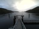 ./images/calvert/dock/20161128/dock20161128_093501.jpg