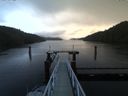 ./images/calvert/dock/20161128/dock20161128_094004.jpg