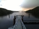 ./images/calvert/dock/20161128/dock20161128_094504.jpg