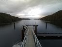 ./images/calvert/dock/20161128/dock20161128_095002.jpg