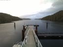 ./images/calvert/dock/20161128/dock20161128_095502.jpg