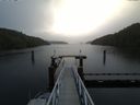 ./images/calvert/dock/20161128/dock20161128_100004.jpg
