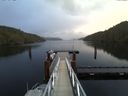 ./images/calvert/dock/20161128/dock20161128_100504.jpg