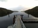 ./images/calvert/dock/20161128/dock20161128_101003.jpg