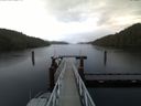 ./images/calvert/dock/20161128/dock20161128_101501.jpg