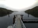 ./images/calvert/dock/20161128/dock20161128_102003.jpg