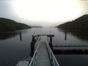 ./images/calvert/dock/20161128/dock20161128_102502.jpg
