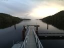 ./images/calvert/dock/20161128/dock20161128_103004.jpg