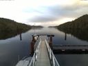 ./images/calvert/dock/20161128/dock20161128_103502.jpg