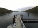 ./images/calvert/dock/20161128/dock20161128_104002.jpg