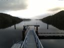 ./images/calvert/dock/20161128/dock20161128_104504.jpg