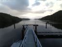 ./images/calvert/dock/20161128/dock20161128_105004.jpg