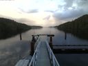 ./images/calvert/dock/20161128/dock20161128_105501.jpg