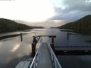 ./images/calvert/dock/20161128/dock20161128_110001.jpg