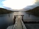 ./images/calvert/dock/20161128/dock20161128_110504.jpg