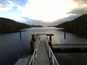 ./images/calvert/dock/20161128/dock20161128_111004.jpg