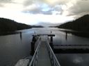 ./images/calvert/dock/20161128/dock20161128_111504.jpg