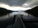 ./images/calvert/dock/20161128/dock20161128_112004.jpg