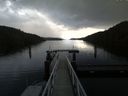 ./images/calvert/dock/20161128/dock20161128_112504.jpg