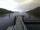 ./images/calvert/dock/20161128/dock20161128_113004.jpg