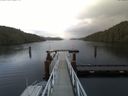./images/calvert/dock/20161128/dock20161128_113503.jpg