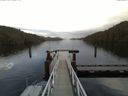./images/calvert/dock/20161128/dock20161128_114001.jpg