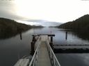 ./images/calvert/dock/20161128/dock20161128_114503.jpg
