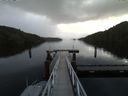 ./images/calvert/dock/20161128/dock20161128_115004.jpg