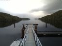 ./images/calvert/dock/20161128/dock20161128_115504.jpg