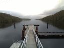 ./images/calvert/dock/20161128/dock20161128_120004.jpg