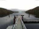 ./images/calvert/dock/20161128/dock20161128_120502.jpg