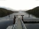./images/calvert/dock/20161128/dock20161128_121002.jpg