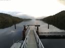 ./images/calvert/dock/20161128/dock20161128_121502.jpg