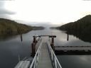 ./images/calvert/dock/20161128/dock20161128_122003.jpg