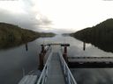 ./images/calvert/dock/20161128/dock20161128_122503.jpg