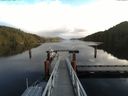 ./images/calvert/dock/20161128/dock20161128_123002.jpg