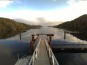 ./images/calvert/dock/20161128/dock20161128_123501.jpg