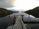 ./images/calvert/dock/20161128/dock20161128_124004.jpg