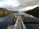 ./images/calvert/dock/20161128/dock20161128_124504.jpg