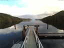 ./images/calvert/dock/20161128/dock20161128_125004.jpg