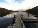 ./images/calvert/dock/20161128/dock20161128_125502.jpg
