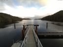 ./images/calvert/dock/20161128/dock20161128_130004.jpg