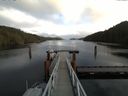 ./images/calvert/dock/20161128/dock20161128_130502.jpg