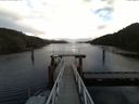 ./images/calvert/dock/20161128/dock20161128_131003.jpg