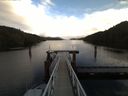 ./images/calvert/dock/20161128/dock20161128_131501.jpg