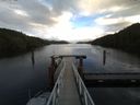 ./images/calvert/dock/20161128/dock20161128_132001.jpg