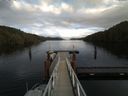 ./images/calvert/dock/20161128/dock20161128_132504.jpg